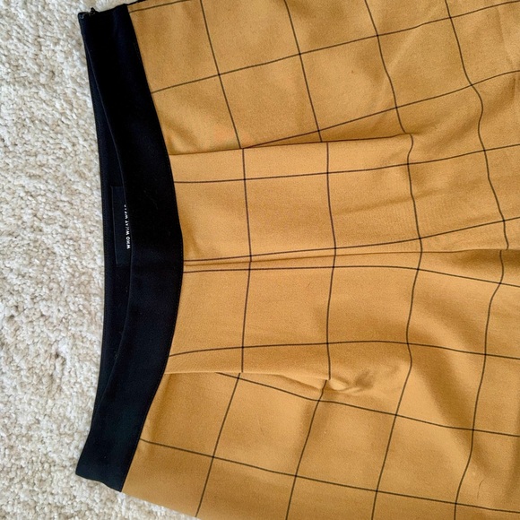 WHO WHAT WEAR size 4 dress pants - Picture 2 of 5